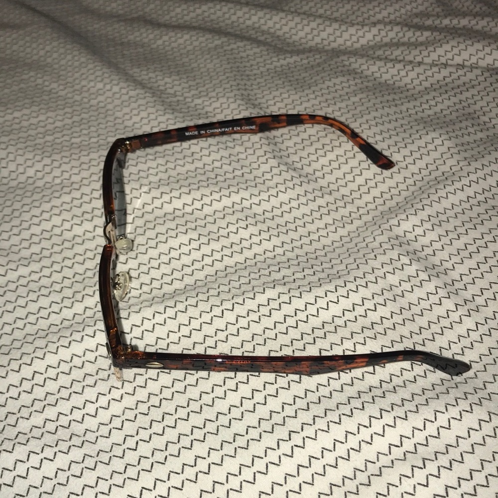 Sunglasses! - Picture 2 of 2